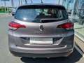 Renault Scenic Scénic Blue dCi 120 Limited *8-Fach* Grau - thumbnail 4