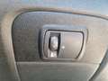 Renault Scenic Scénic Blue dCi 120 Limited *8-Fach* Grau - thumbnail 7