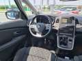 Renault Scenic Scénic Blue dCi 120 Limited *8-Fach* Grau - thumbnail 16