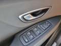 Renault Scenic Scénic Blue dCi 120 Limited *8-Fach* Grau - thumbnail 8