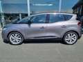 Renault Scenic Scénic Blue dCi 120 Limited *8-Fach* Grau - thumbnail 2