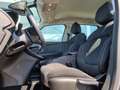 Renault Scenic Scénic Blue dCi 120 Limited *8-Fach* Grau - thumbnail 12