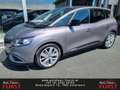 Renault Scenic Scénic Blue dCi 120 Limited *8-Fach* Grau - thumbnail 1