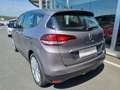 Renault Scenic Scénic Blue dCi 120 Limited *8-Fach* Grau - thumbnail 3