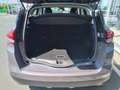 Renault Scenic Scénic Blue dCi 120 Limited *8-Fach* Grau - thumbnail 5