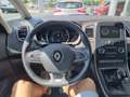 Renault Scenic Scénic Blue dCi 120 Limited *8-Fach* Grau - thumbnail 6