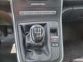 Renault Scenic Scénic Blue dCi 120 Limited *8-Fach* Grau - thumbnail 11