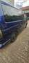Volkswagen T5 Multivan 4MOTION DPF Highline - thumbnail 6