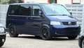 Volkswagen T5 Multivan 4MOTION DPF Highline - thumbnail 3