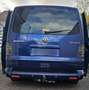 Volkswagen T5 Multivan 4MOTION DPF Highline - thumbnail 4