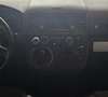 Volkswagen T5 Multivan 4MOTION DPF Highline - thumbnail 7