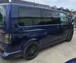 Volkswagen T5 Multivan 4MOTION DPF Highline - thumbnail 2