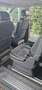Volkswagen T5 Multivan 4MOTION DPF Highline - thumbnail 13
