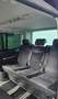 Volkswagen T5 Multivan 4MOTION DPF Highline - thumbnail 10