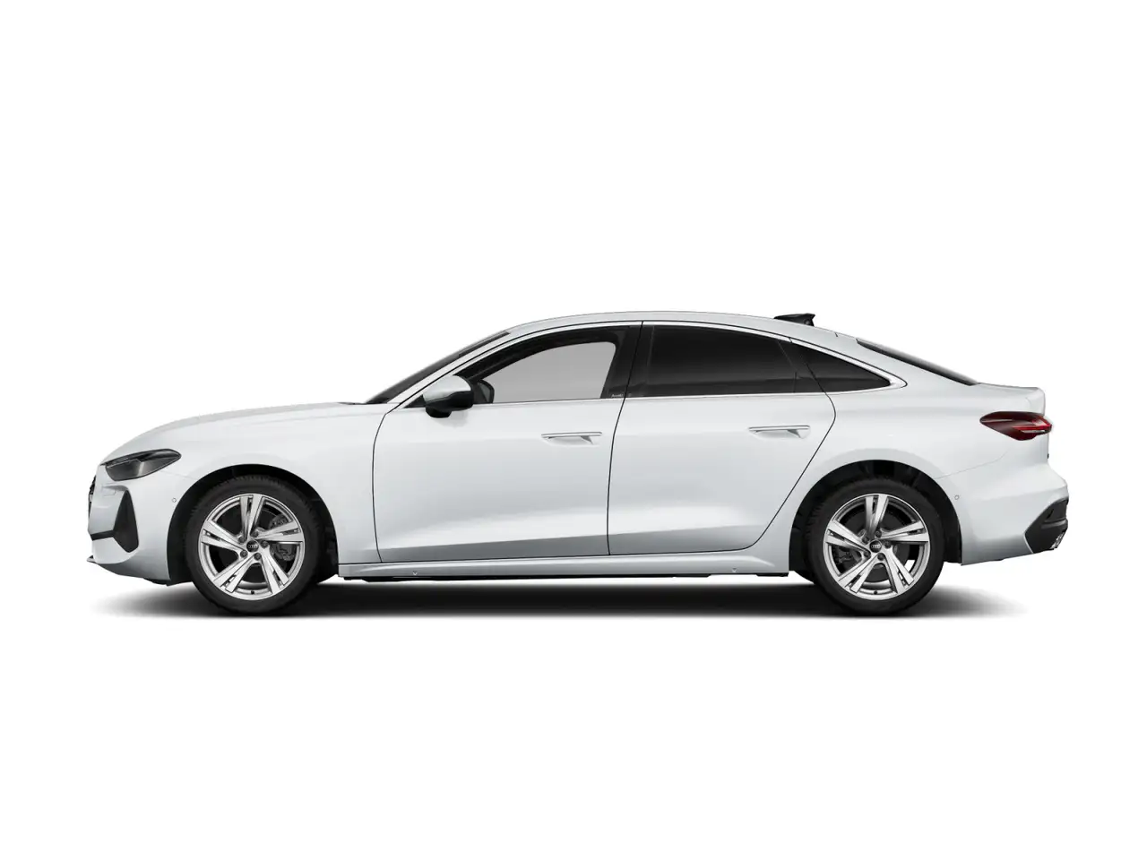 Audi A5 TDI*NAVI*LED*KAMERA*LEDER*PDC*SHZ 5