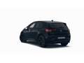 Volkswagen ID.3 GTX Performance Navi*Pano*CAM*SHZ Schwarz - thumbnail 3