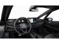 Volkswagen ID.3 GTX Performance Navi*Pano*CAM*SHZ Schwarz - thumbnail 2