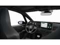 Volkswagen ID.3 GTX Performance Navi*Pano*CAM*SHZ Schwarz - thumbnail 5