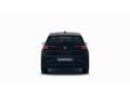 Volkswagen ID.3 GTX Performance Navi*Pano*CAM*SHZ Schwarz - thumbnail 9