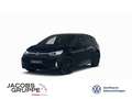 Volkswagen ID.3 GTX Performance Navi*Pano*CAM*SHZ Schwarz - thumbnail 1