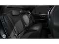 Volkswagen ID.3 GTX Performance Navi*Pano*CAM*SHZ Schwarz - thumbnail 10
