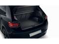 Volkswagen ID.3 GTX Performance Navi*Pano*CAM*SHZ Schwarz - thumbnail 12