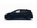 Volkswagen ID.3 GTX Performance Navi*Pano*CAM*SHZ Schwarz - thumbnail 7