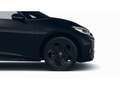 Volkswagen ID.3 GTX Performance Navi*Pano*CAM*SHZ Schwarz - thumbnail 6
