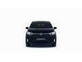 Volkswagen ID.3 GTX Performance Navi*Pano*CAM*SHZ Schwarz - thumbnail 8
