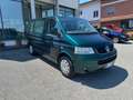 Volkswagen T5 Multivan Multivan T5 2003 2.5 tdi Comfortline 130cv Vert - thumbnail 1