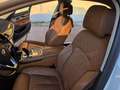 BMW 745 Le PHEV xDrive Aut. Weiß - thumbnail 23