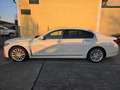 BMW 745 Le PHEV xDrive Aut. Weiß - thumbnail 20