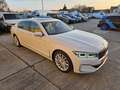 BMW 745 Le PHEV xDrive Aut. Weiß - thumbnail 7