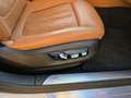 BMW 745 Le PHEV xDrive Aut. Weiß - thumbnail 46