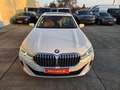 BMW 745 Le PHEV xDrive Aut. Weiß - thumbnail 10