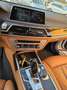 BMW 745 Le PHEV xDrive Aut. Weiß - thumbnail 25