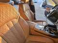 BMW 745 Le PHEV xDrive Aut. Weiß - thumbnail 44