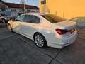BMW 745 Le PHEV xDrive Aut. Weiß - thumbnail 4