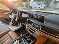 BMW 745 Le PHEV xDrive Aut. Weiß - thumbnail 48