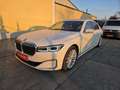 BMW 745 Le PHEV xDrive Aut. Weiß - thumbnail 13