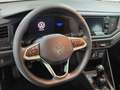 Volkswagen Polo 1.0 EVO 35.000KM Argento - thumbnail 6