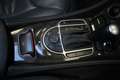 Mercedes-Benz SL 350 Aut. - Leder - Memory Zilver - thumbnail 10