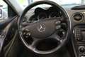 Mercedes-Benz SL 350 Aut. - Leder - Memory Ezüst - thumbnail 8