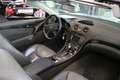 Mercedes-Benz SL 350 Aut. - Leder - Memory Argento - thumbnail 7