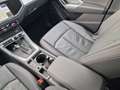 Audi Q3 Sportback 35 TDI S line KAM. AHK ACC 19" SHZ Schwarz - thumbnail 16