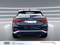 Audi Q3 Sportback 35 TDI S line KAM. AHK ACC 19" SHZ Schwarz - thumbnail 6