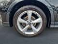 Audi Q3 Sportback 35 TDI S line KAM. AHK ACC 19" SHZ Schwarz - thumbnail 7