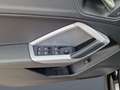Audi Q3 Sportback 35 TDI S line KAM. AHK ACC 19" SHZ Schwarz - thumbnail 21