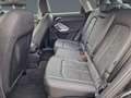 Audi Q3 Sportback 35 TDI S line KAM. AHK ACC 19" SHZ Schwarz - thumbnail 19