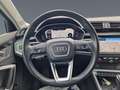 Audi Q3 Sportback 35 TDI S line KAM. AHK ACC 19" SHZ Schwarz - thumbnail 12